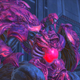 Illustration for article titled iShadowbringers/i Latest Expansion Ups The Stakes (And Robot Teeth)